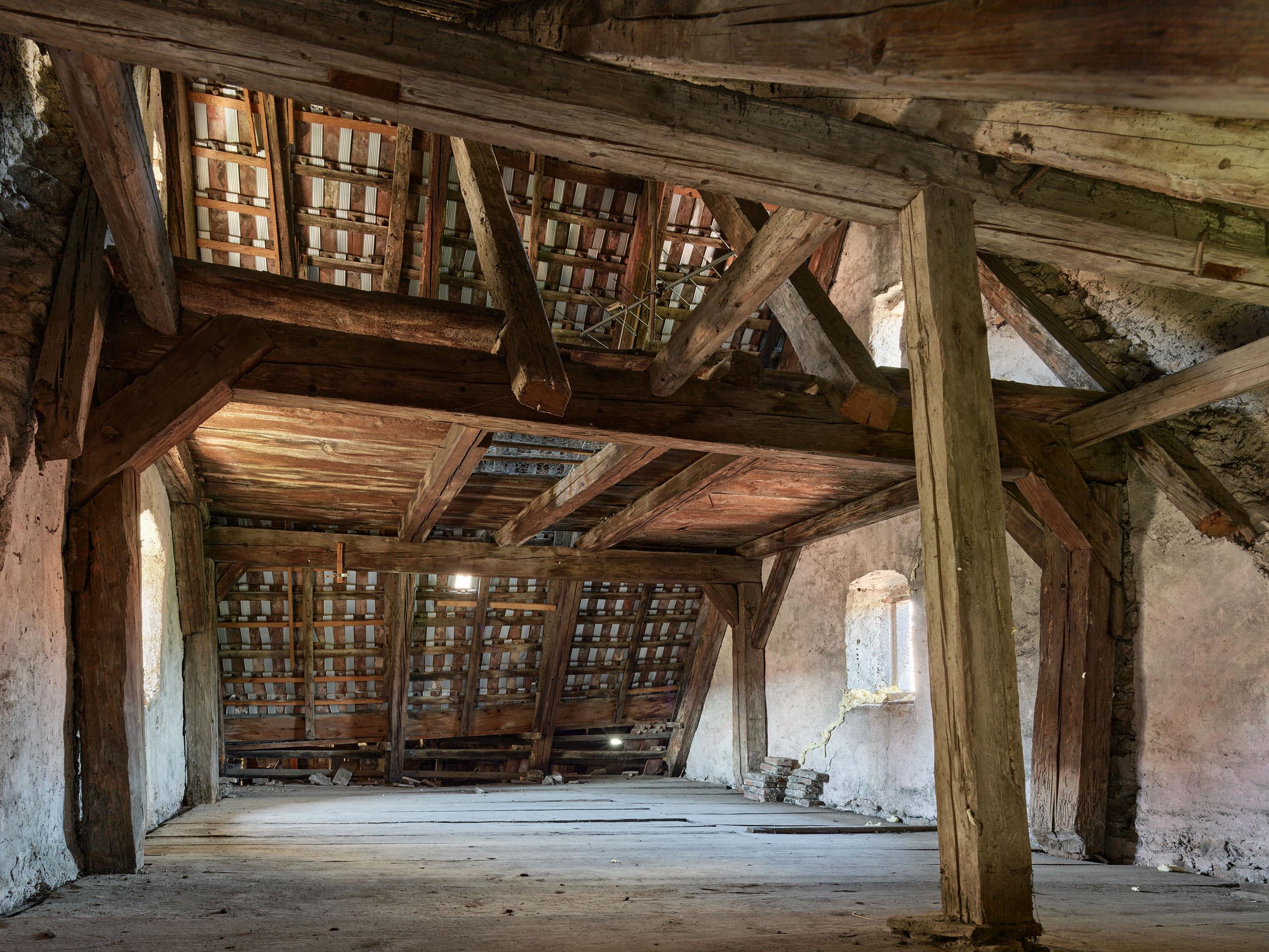 E17644 BR11c AIQ4 009781